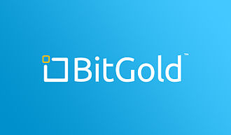 BitGold_Blue_Logo.jpg