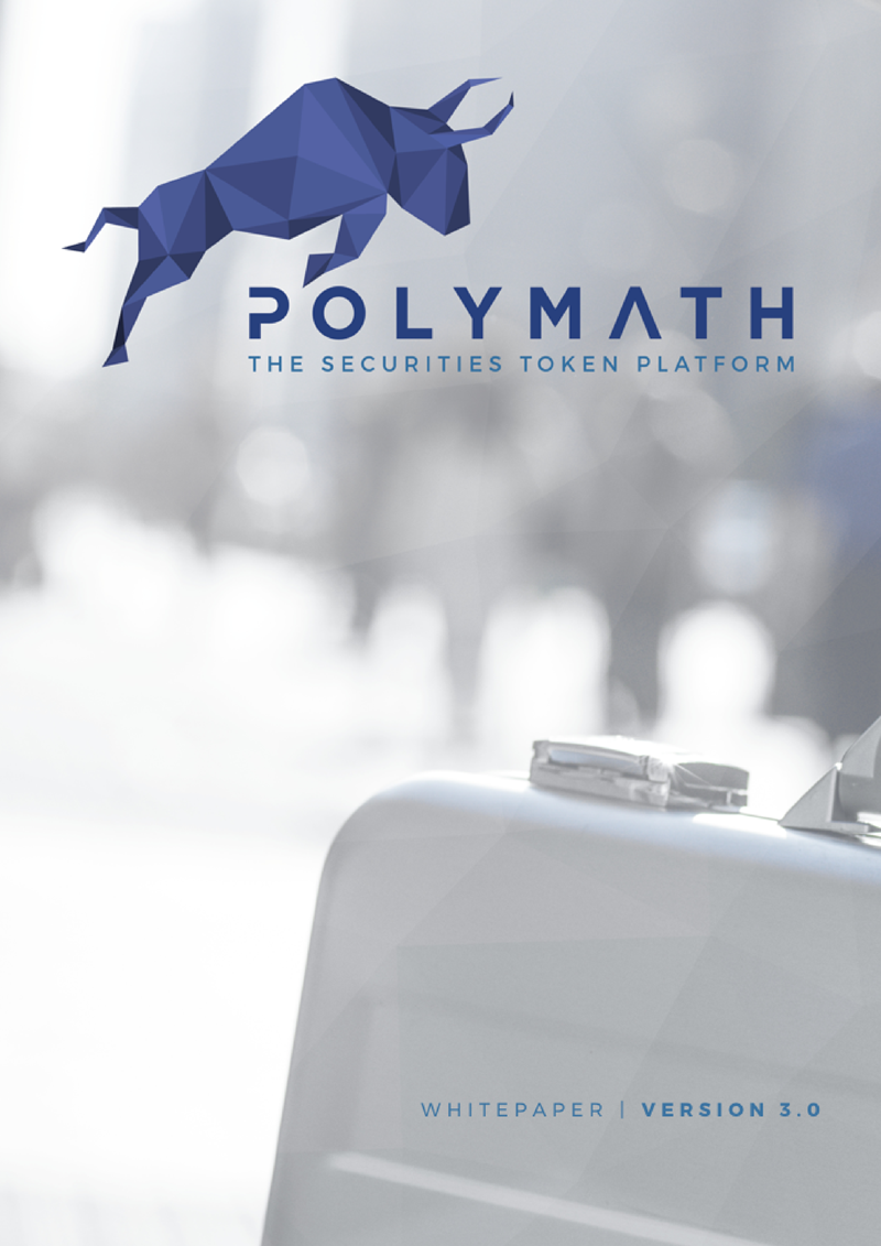 Polymath White Paper_00.png