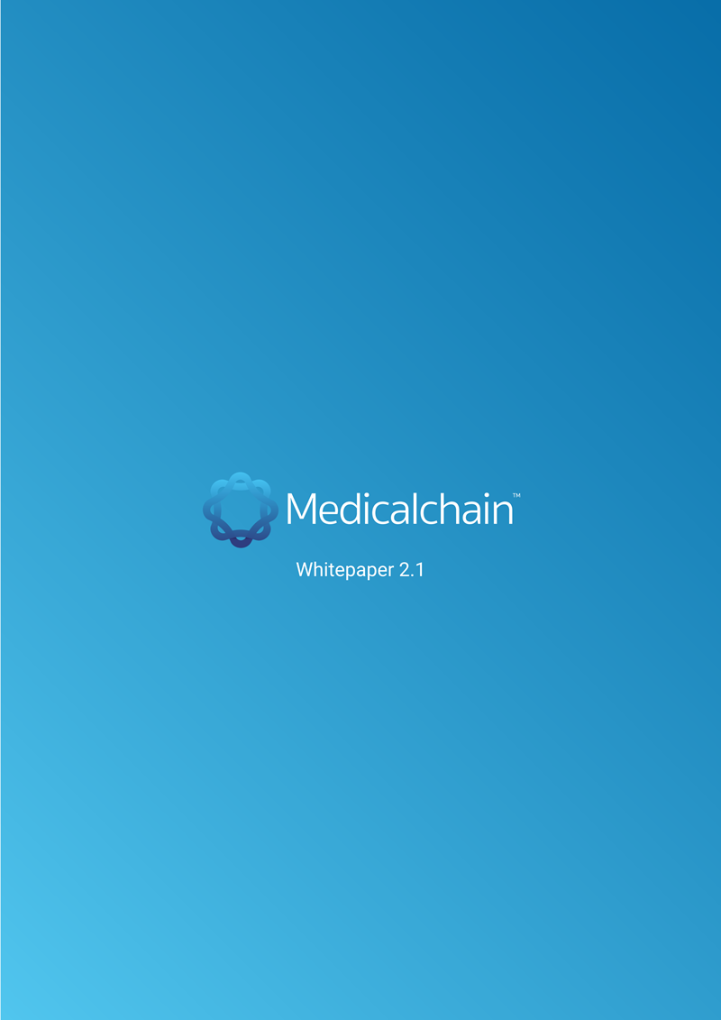 MTN-Medicalchain-Whitepaper-EN_00.png