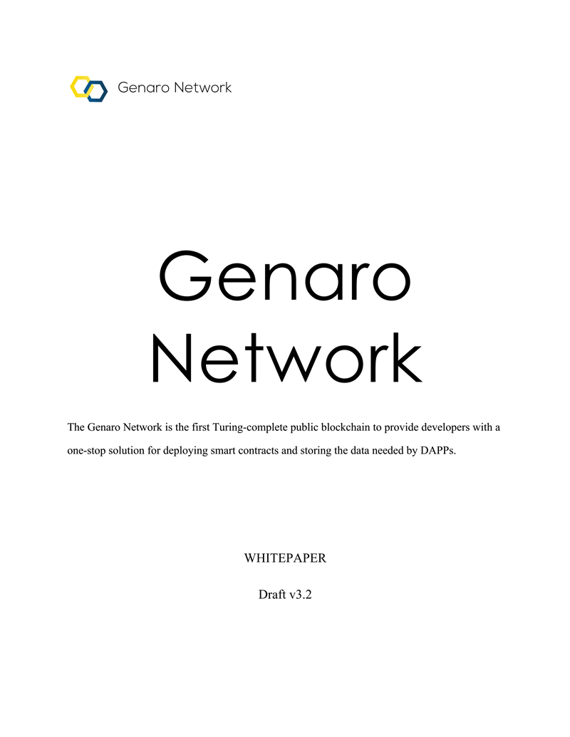 GNX-whitepaper_00.png