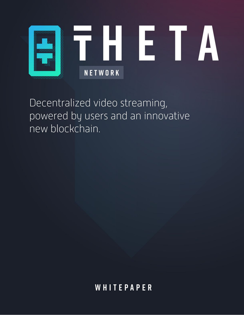 Theta-white-paper-latest_00.png