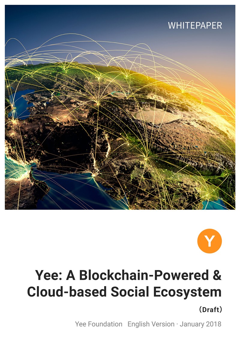 YeeProject_Technical_WhitePaper_v1.0.2_00.png