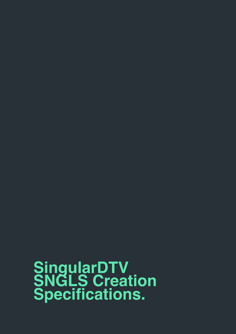SNGLS-singulardtv_00.png