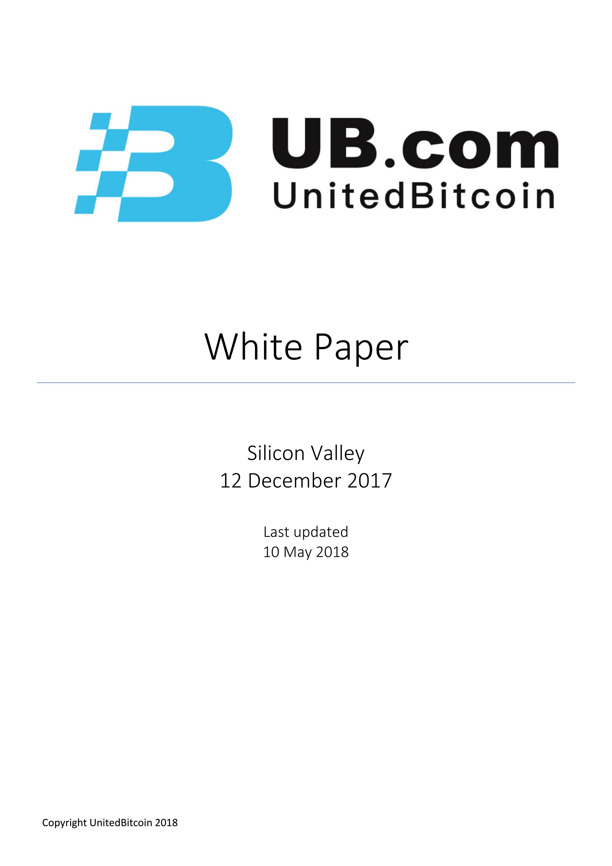 UBTC_Whitepaper_00.jpg