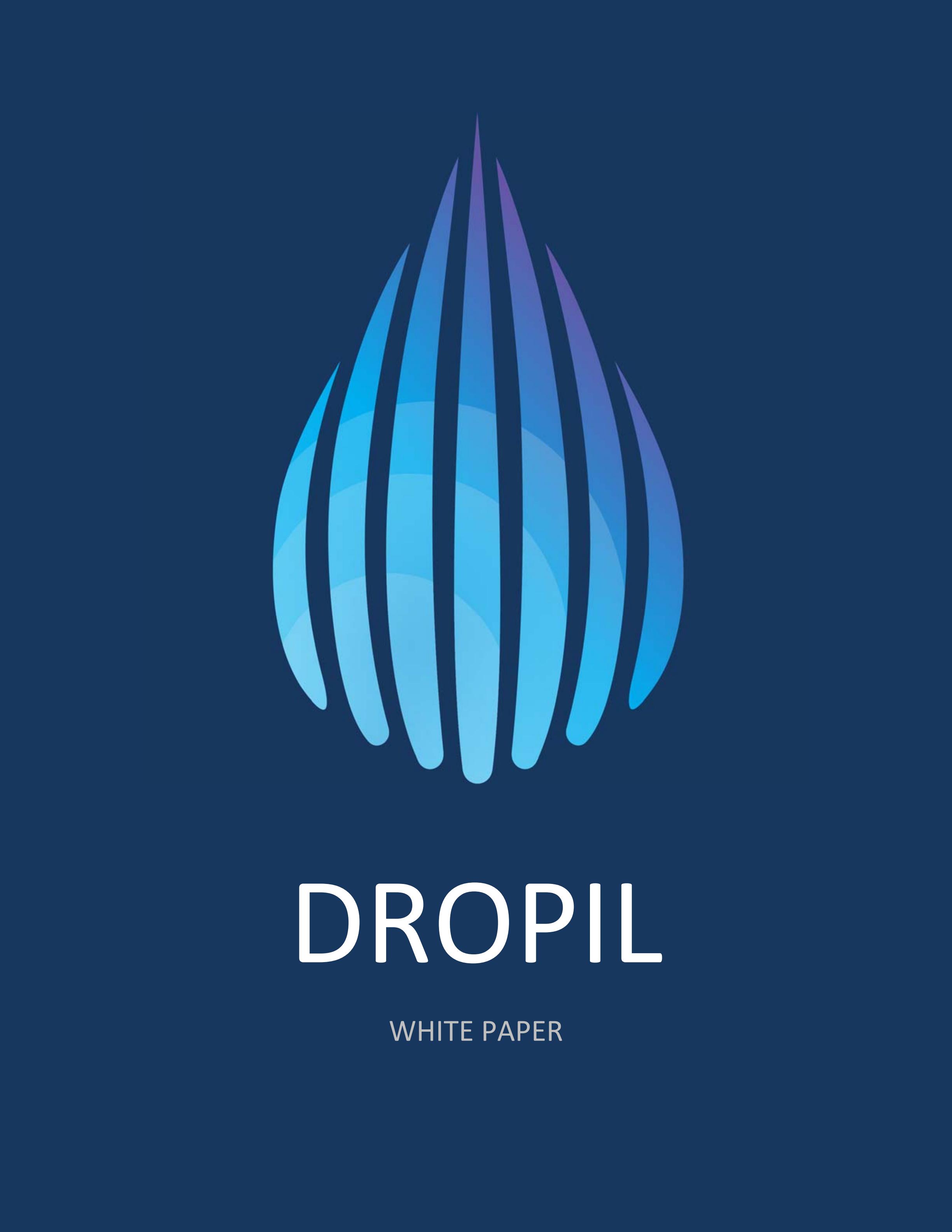 DROP_Dropil_White_Paper_00.jpg