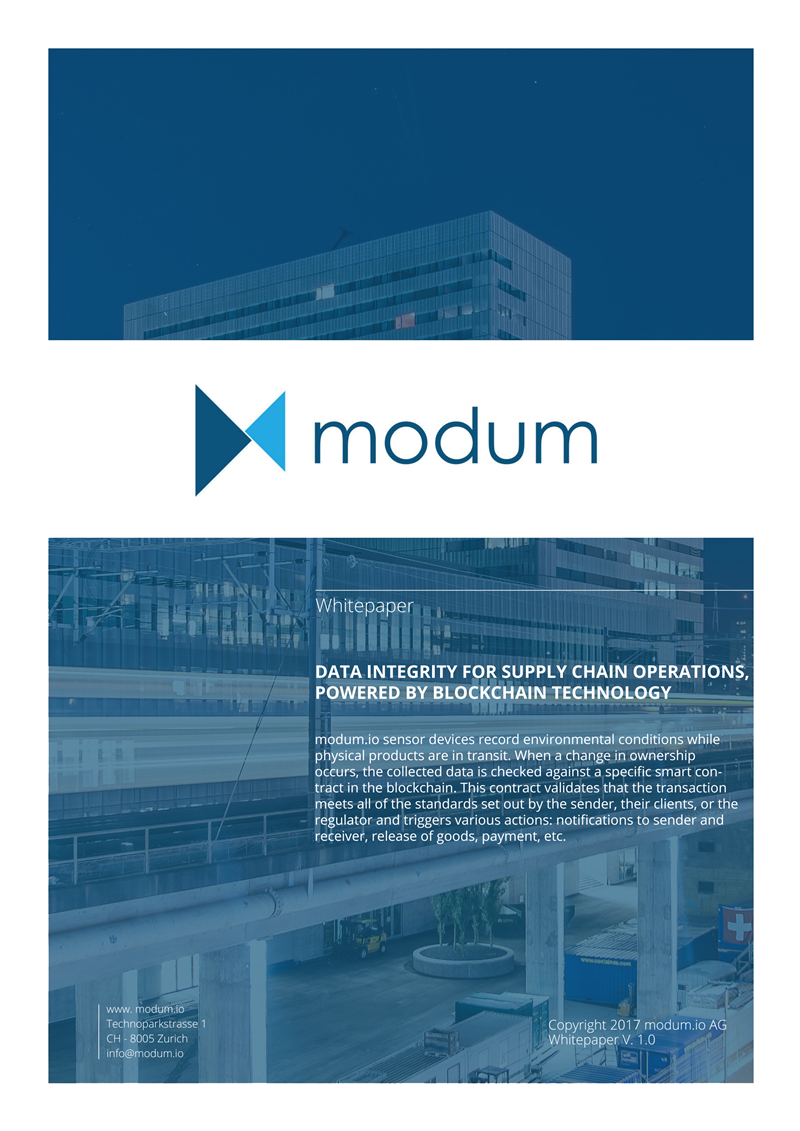 MOD-modum-whitepaper-v.-1.0_00.png