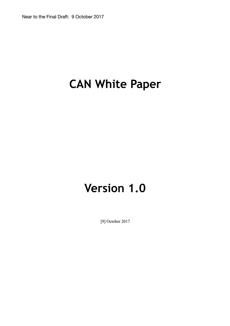 CANwhitepaper_00.png