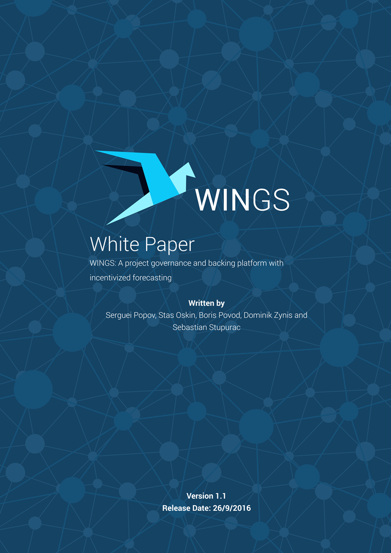 WINGS_Whitepaper_V1.1.2_en_00.png