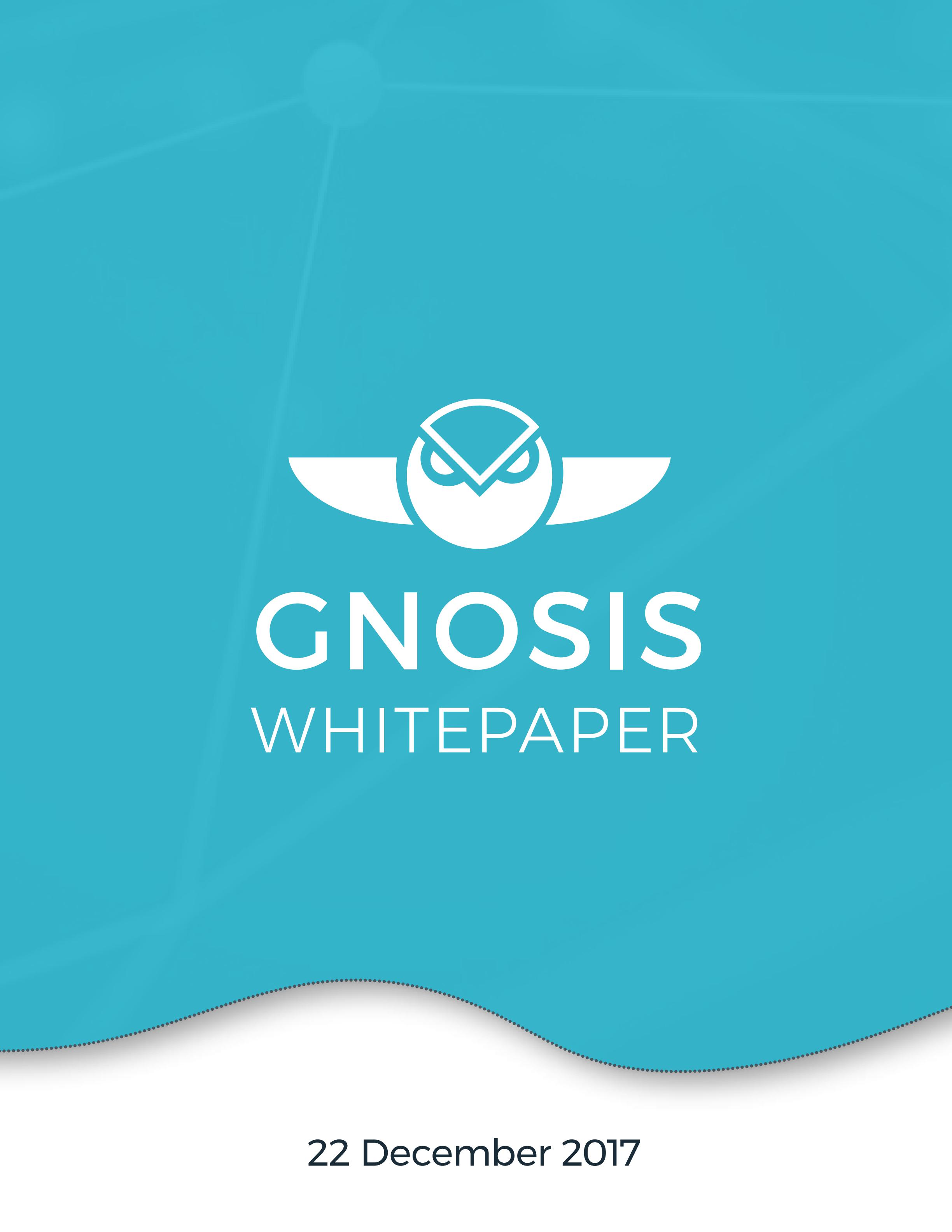 GNO_gnosis-whitepaper_00.jpg