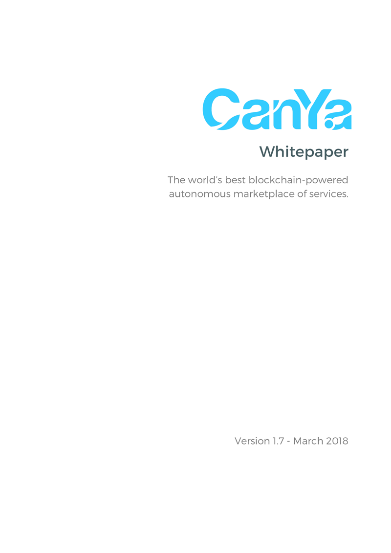 CAN CanYa-WhitePaper_00.png