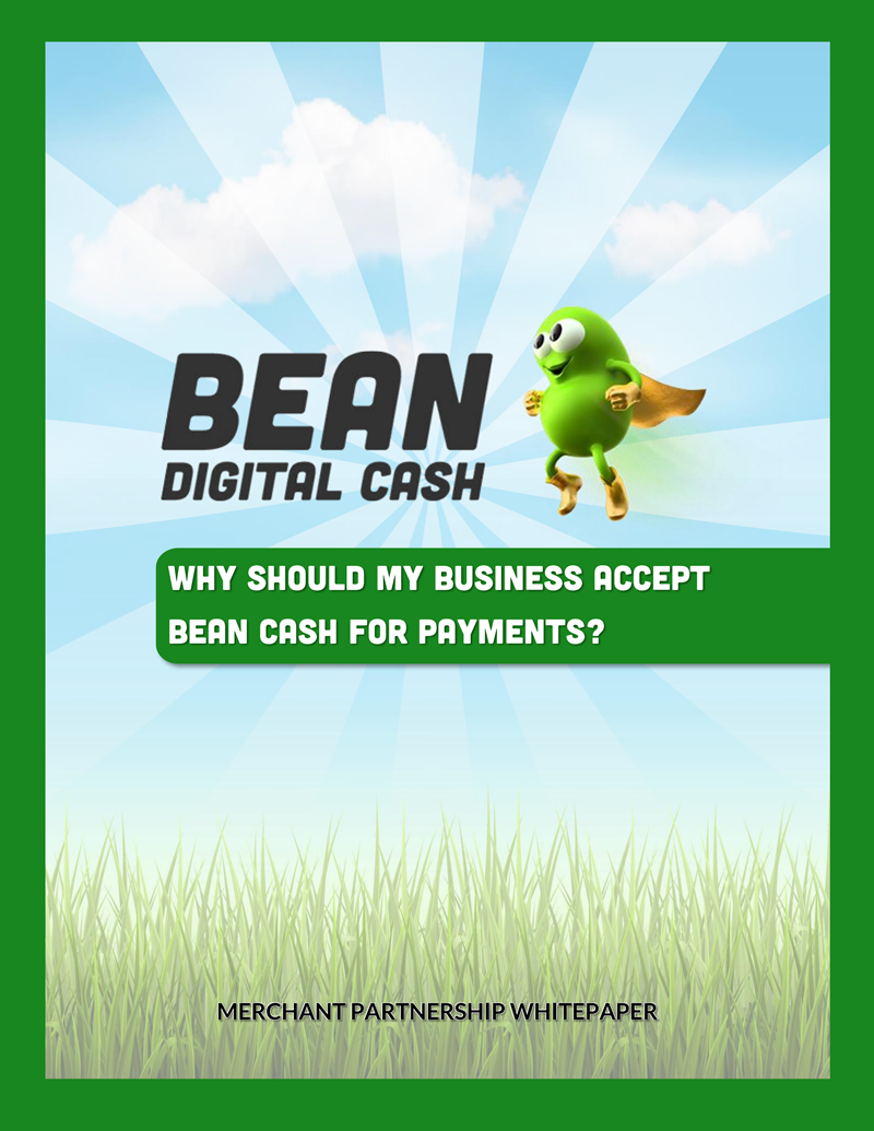 BITBbean-cash-merchant-whitepaper_00.png