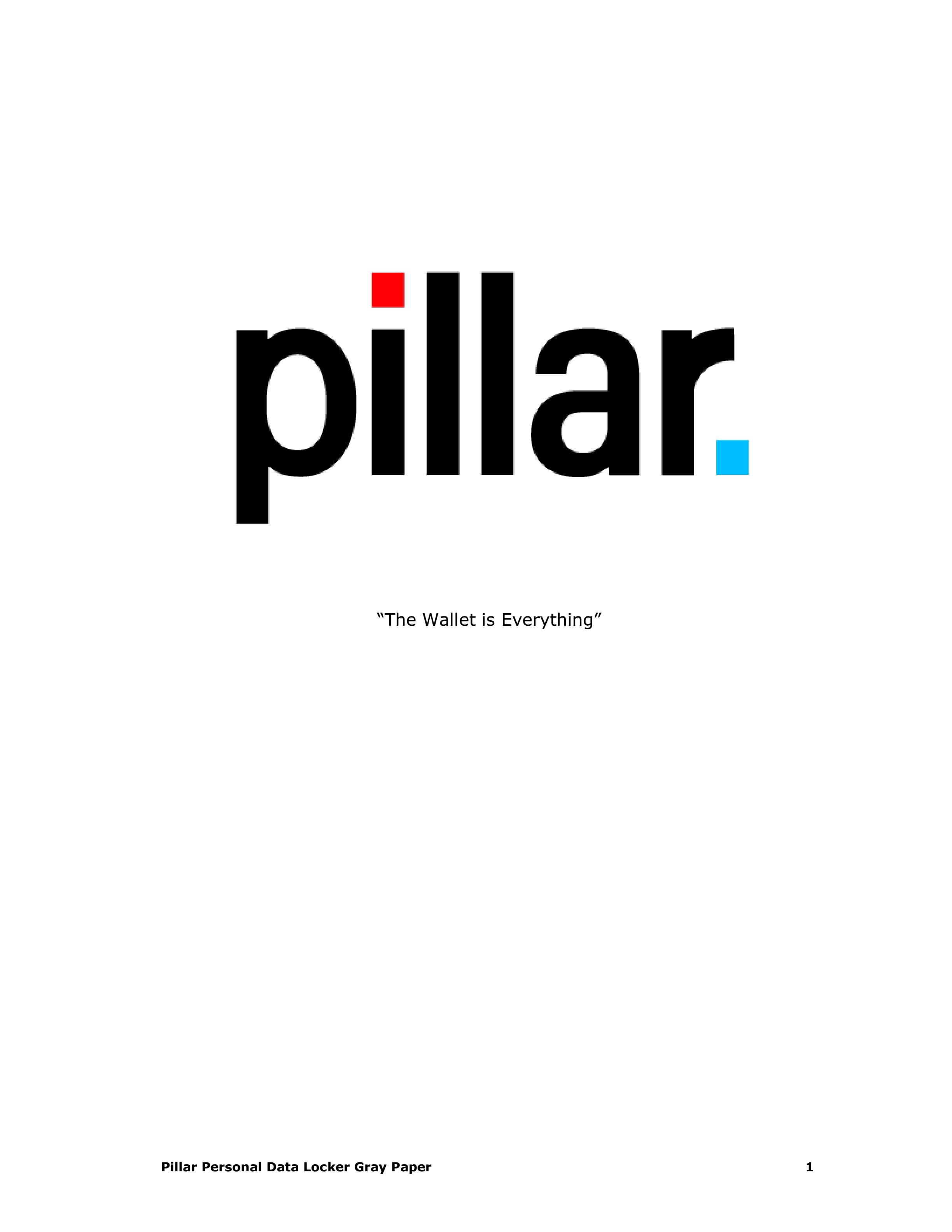 PLR_Pillar-Gray-Paper_00.jpg