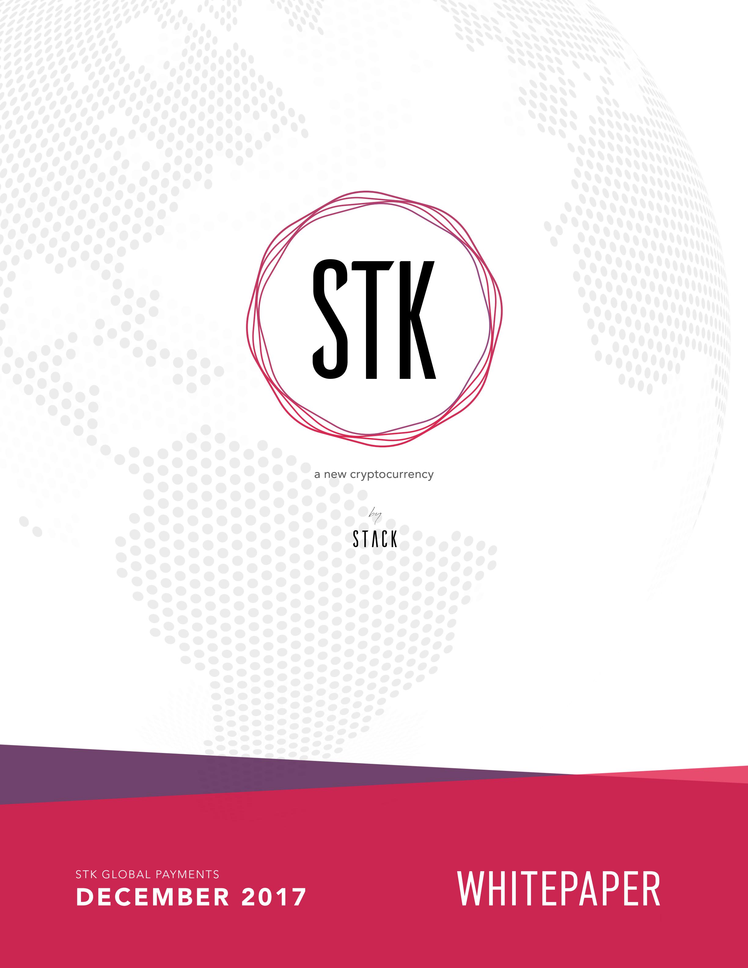 STK_STK_whitepaper_en_00.jpg