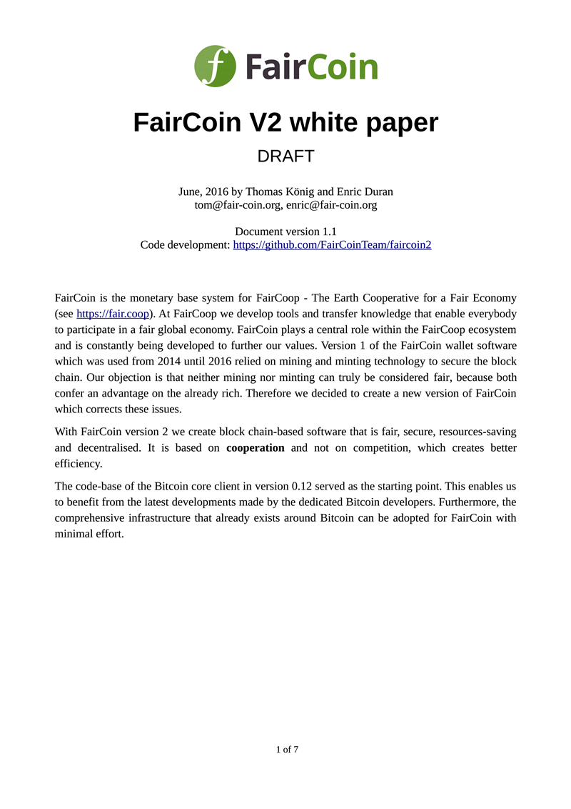 FairCoin2-white-paper-V1.1_00.png