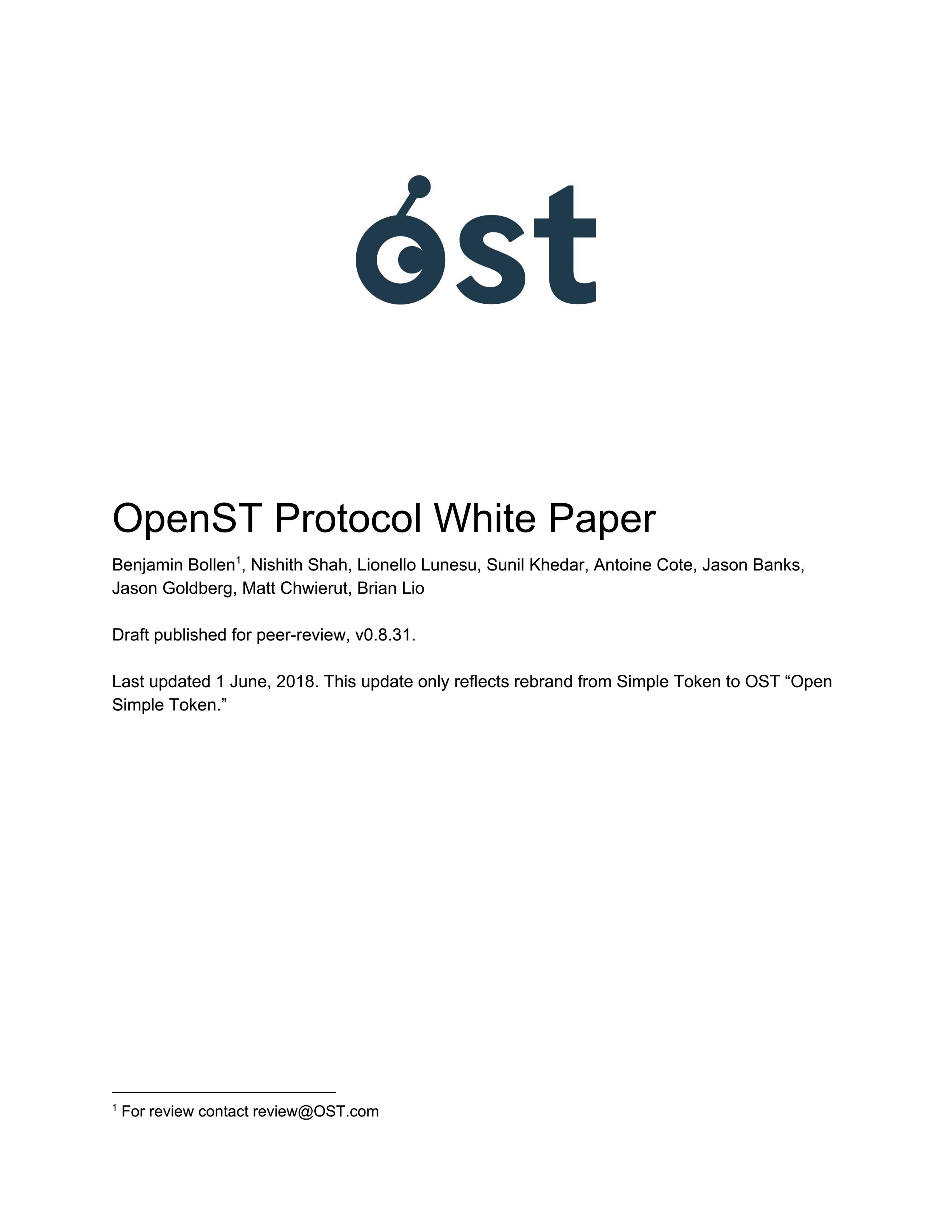 OST_Simple Token Technical White Paper_00.jpg
