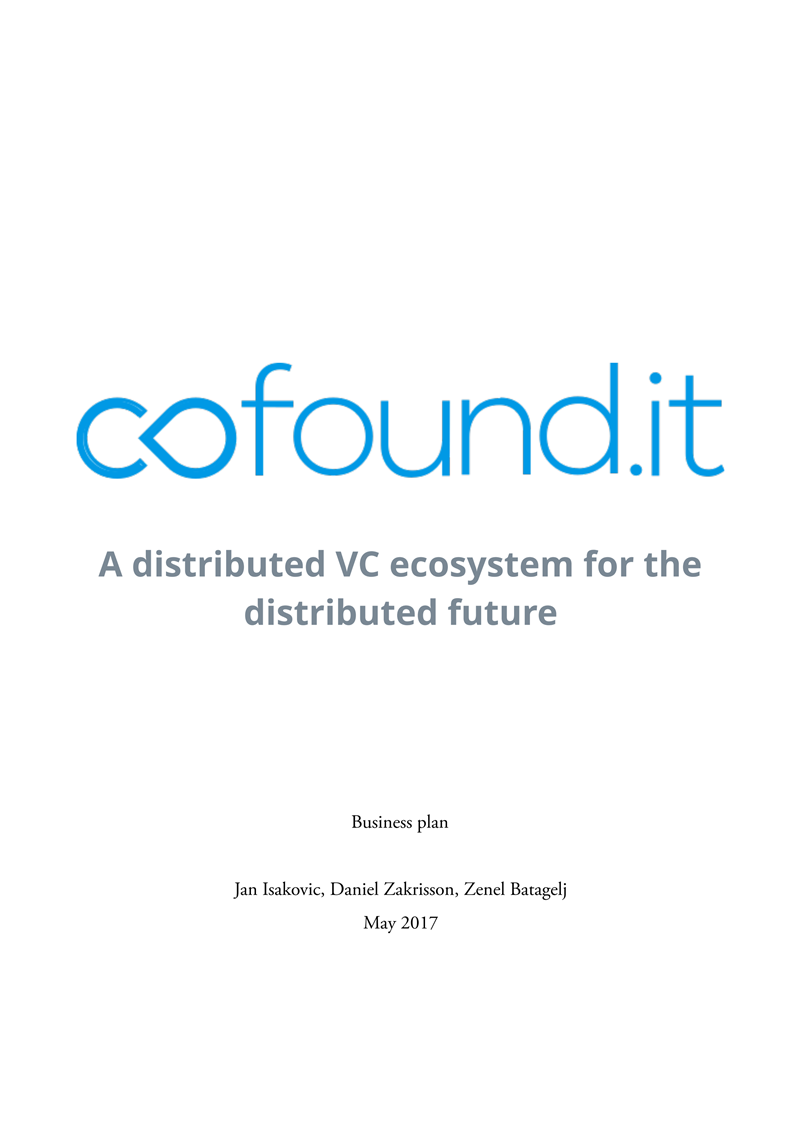 CFI-Cofound.it_business_plan_Na27itB_00.png