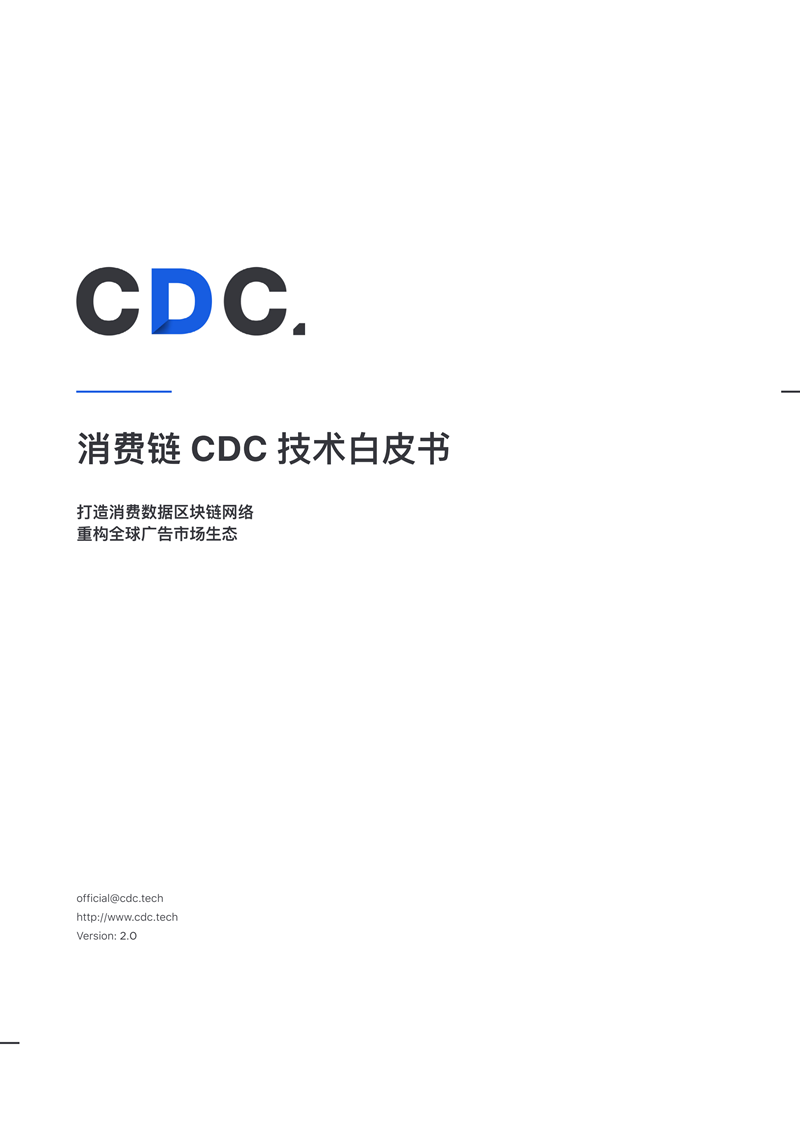 CDCwp_cn_0521_00.png