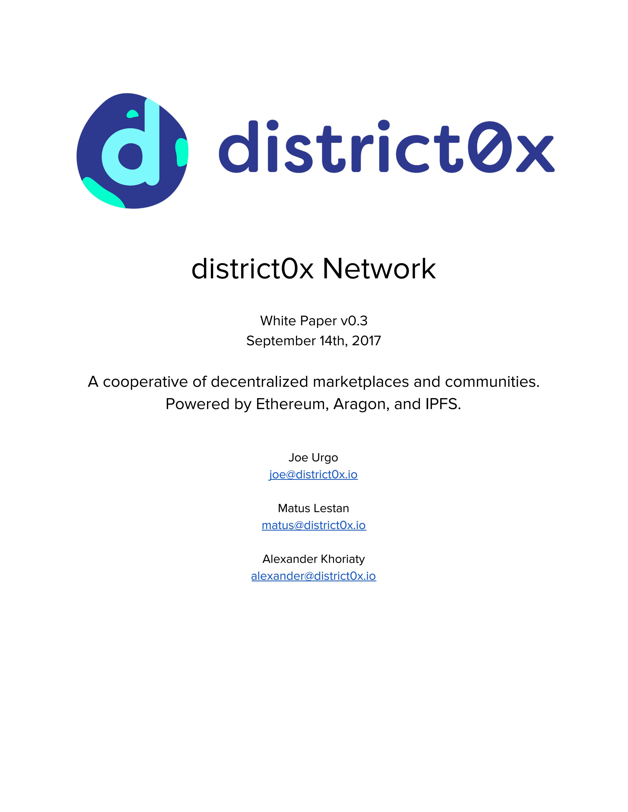 DNT_district0x-whitepaper_00.jpg