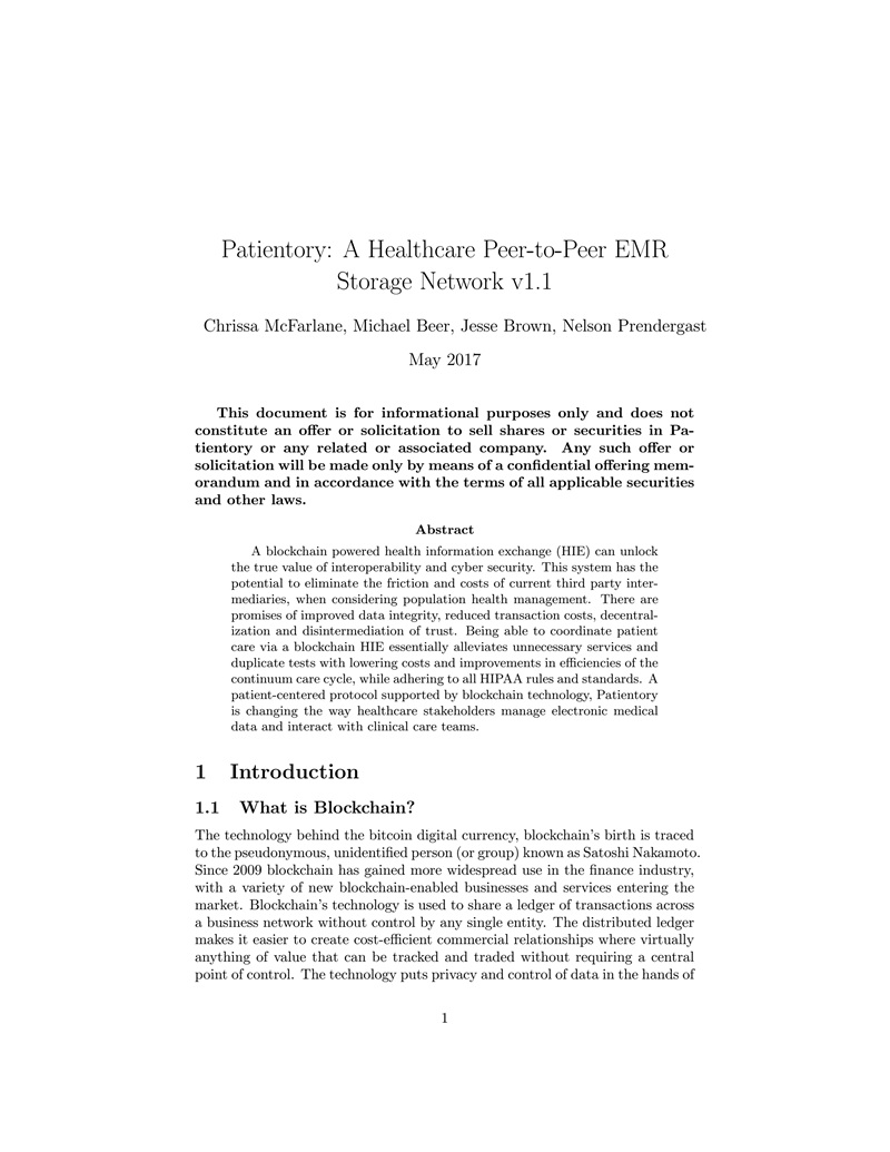 PTOY-patientory_whitepaper_00.png