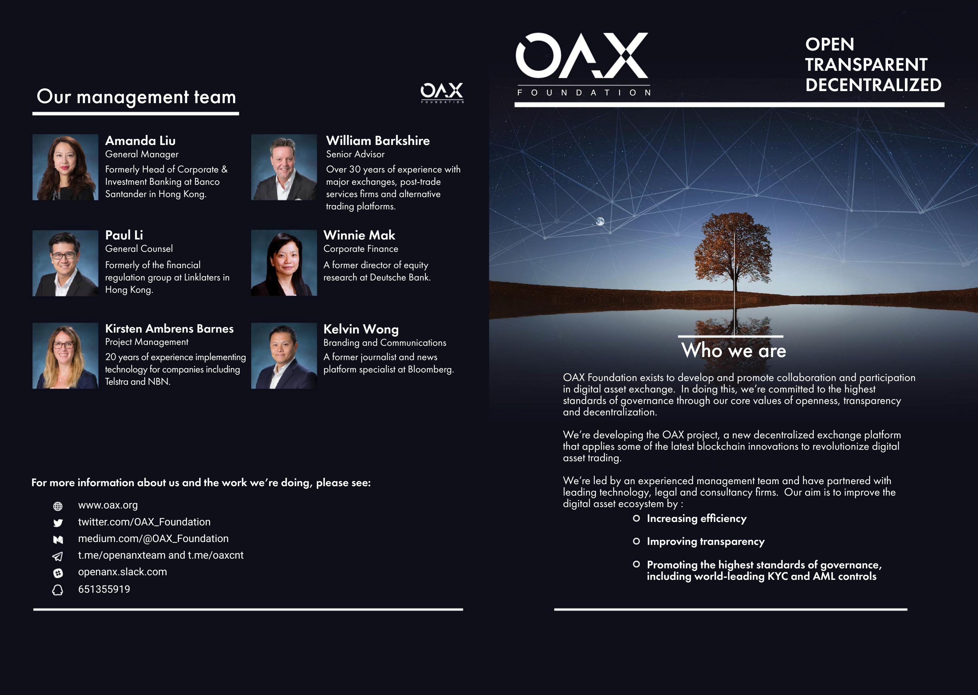 OAX_Brochure_ENU_V2.0_00.jpg