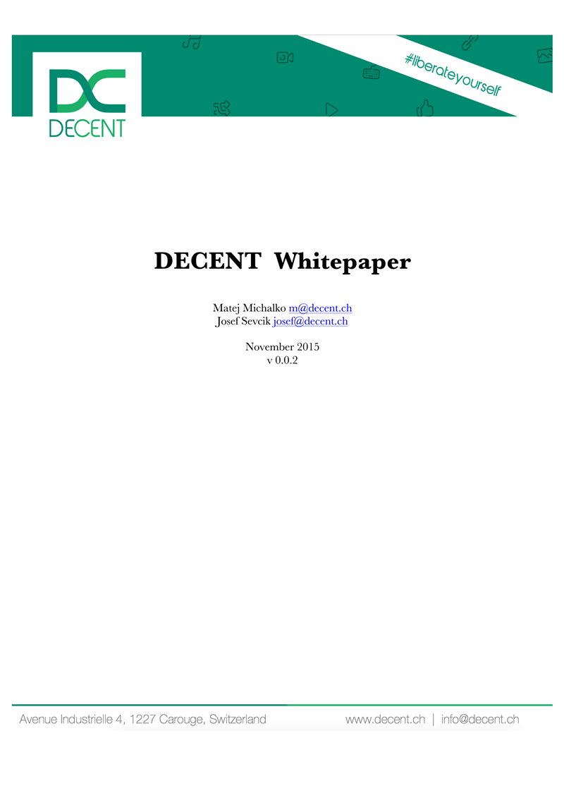 DCT-Decentr whitepaper_00.png