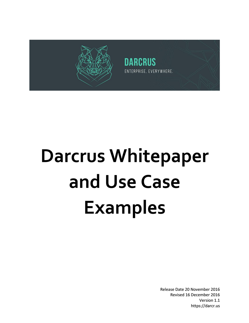 MER-Darcrus-Use-Cases_00.png