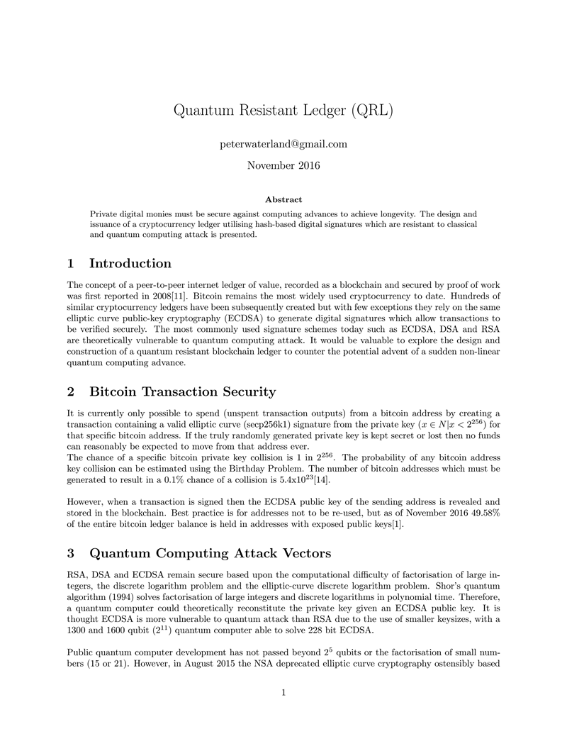 QRL_whitepaper_00.png