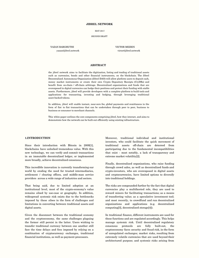 Jibrel Network - White Paper (3rd Draft)_00.png
