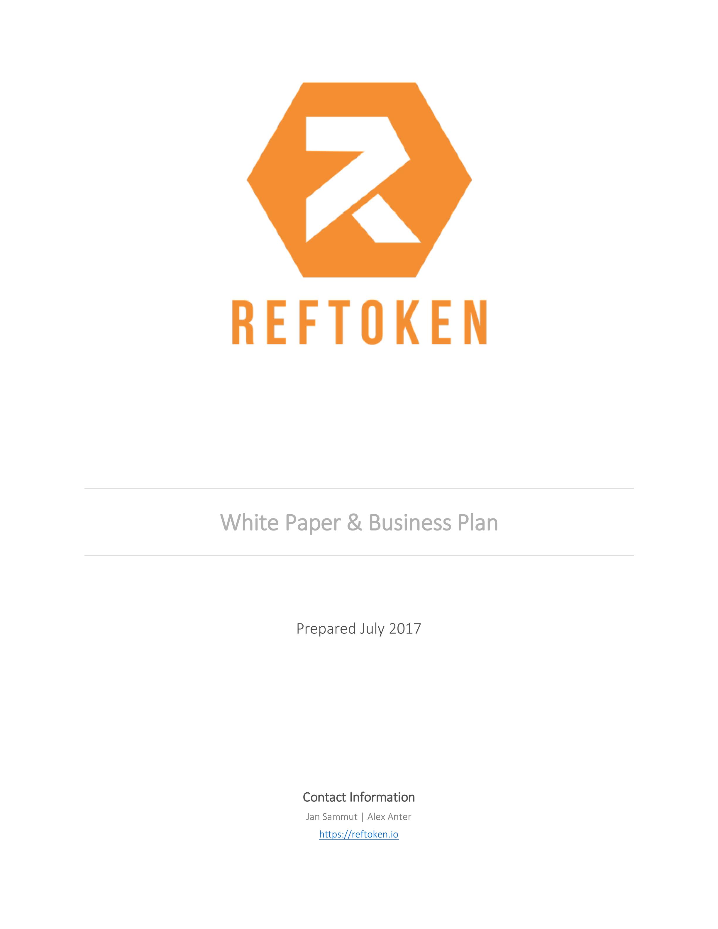 REF_reftoken-whitepaper-5.6_00.jpg