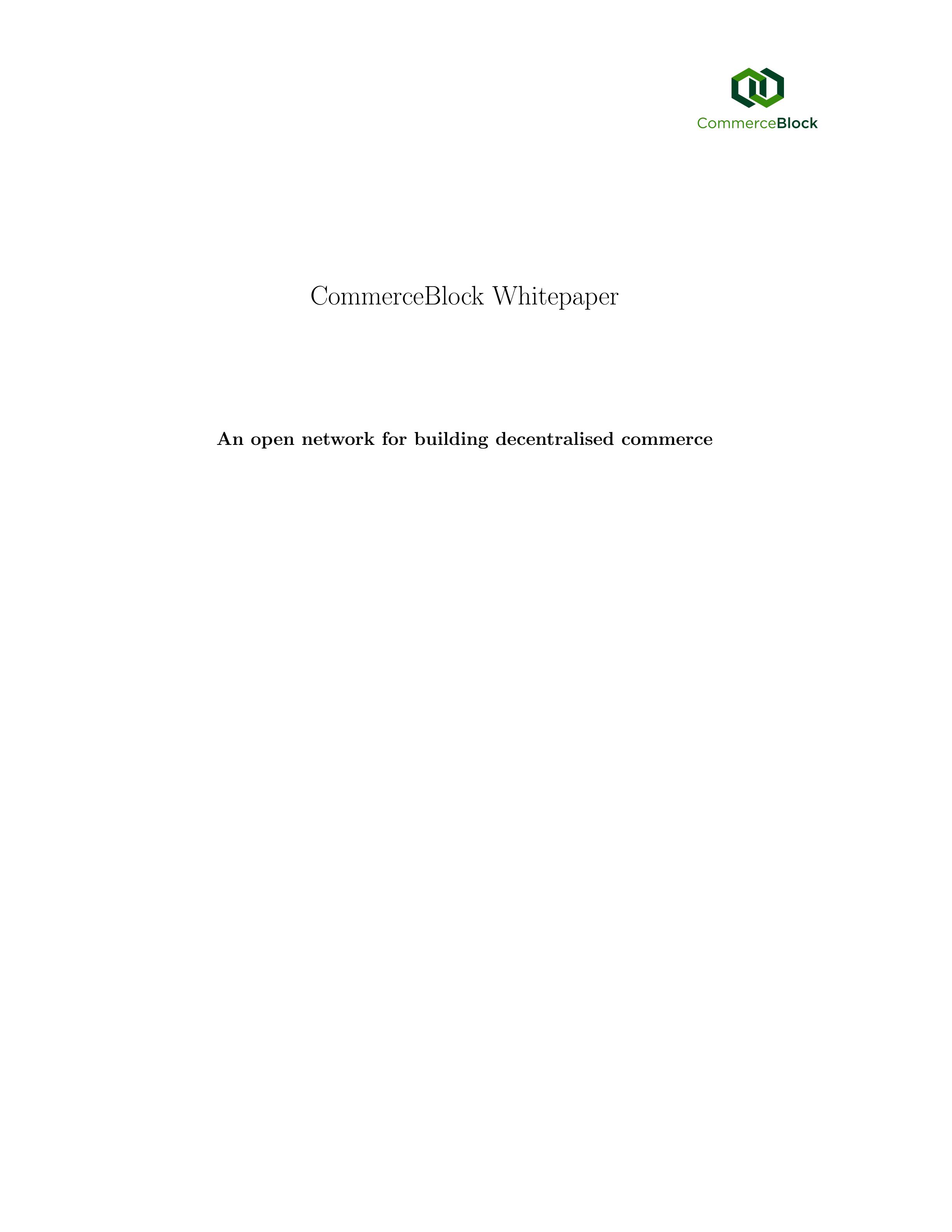 CBT_commerceblock-whitepaper-ps_00.jpg