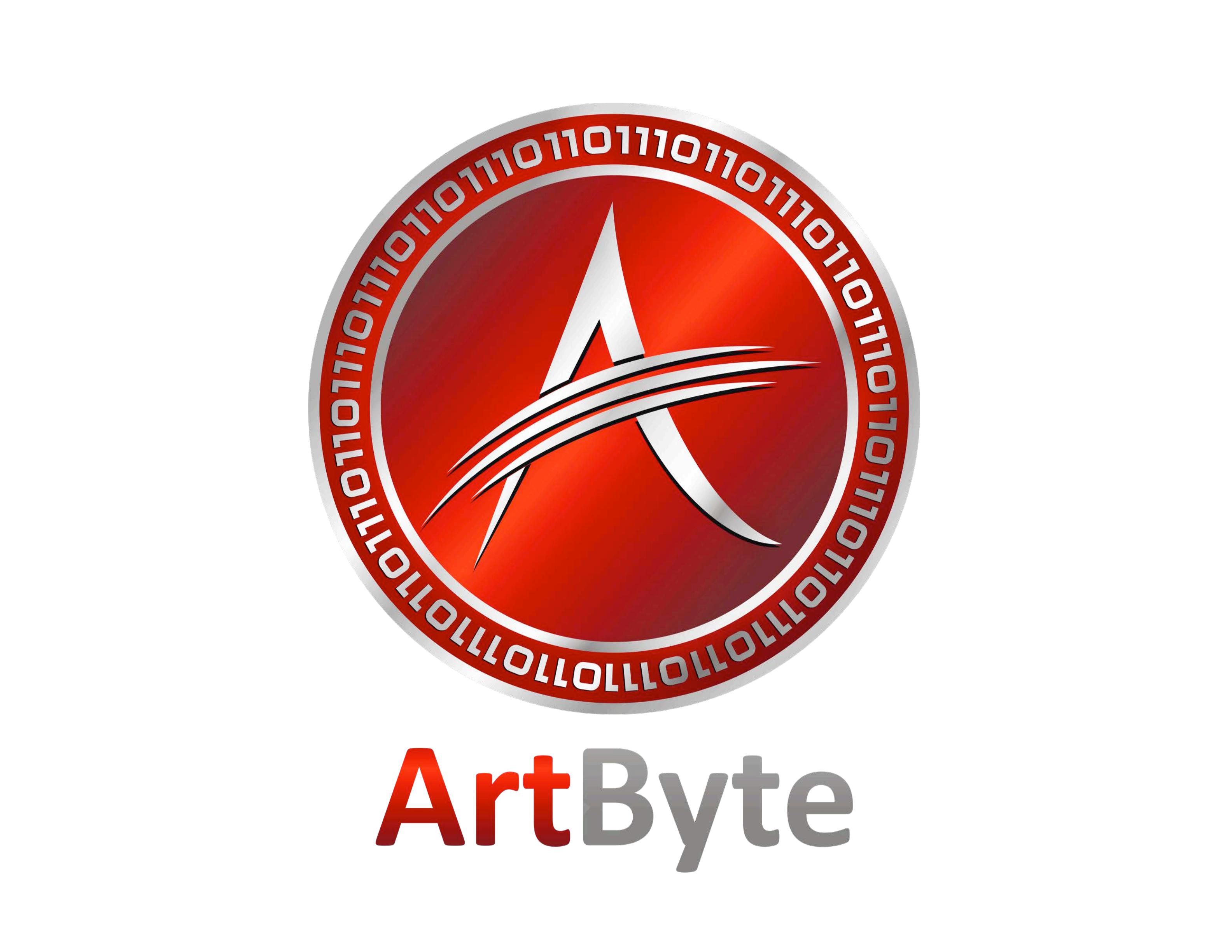 ABY_ArtByte_Presentation_2018_00.jpg