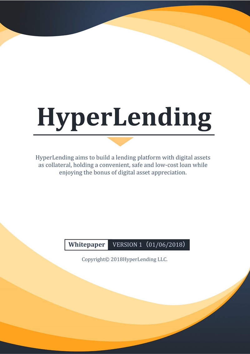 HLD-HyperLending_WhitePaper_00.png