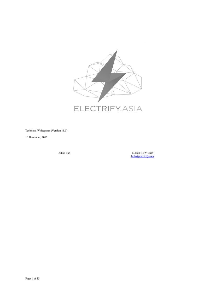 Technical-Whitepaper-11-1_00.png