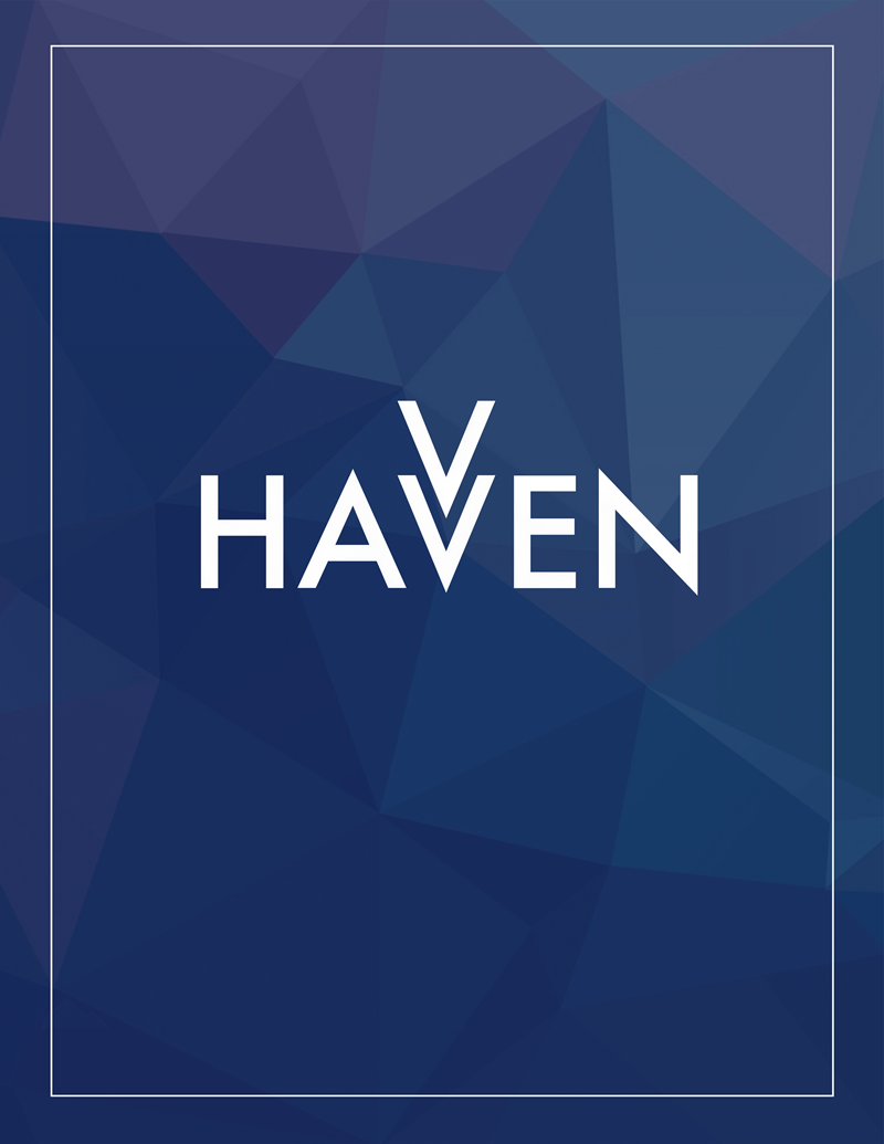 HAV-havven_whitepaper_00.png