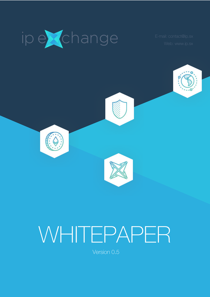 Whitepaper-IPSX-05-French_00.png