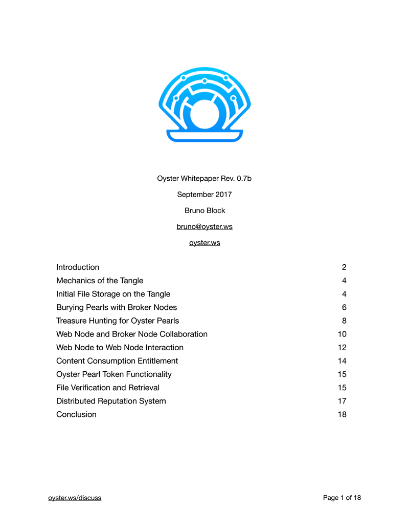 PRL-OysterWhitepaper_00.png