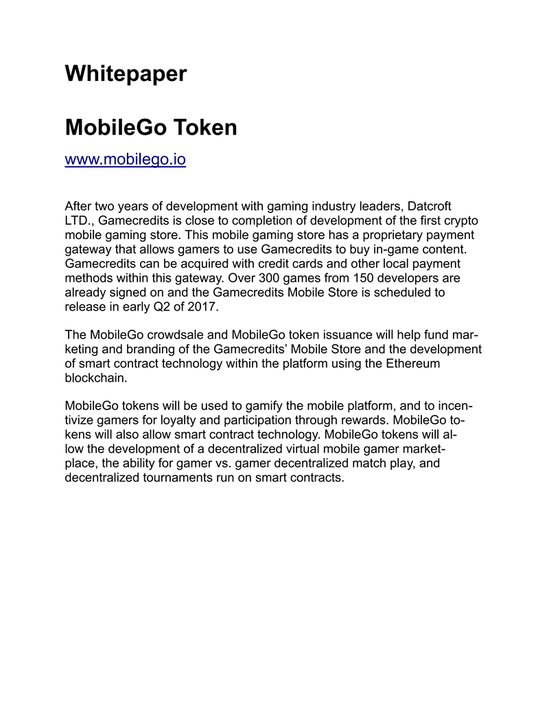 MobileGo-Whitepaper_clean-1_00.png