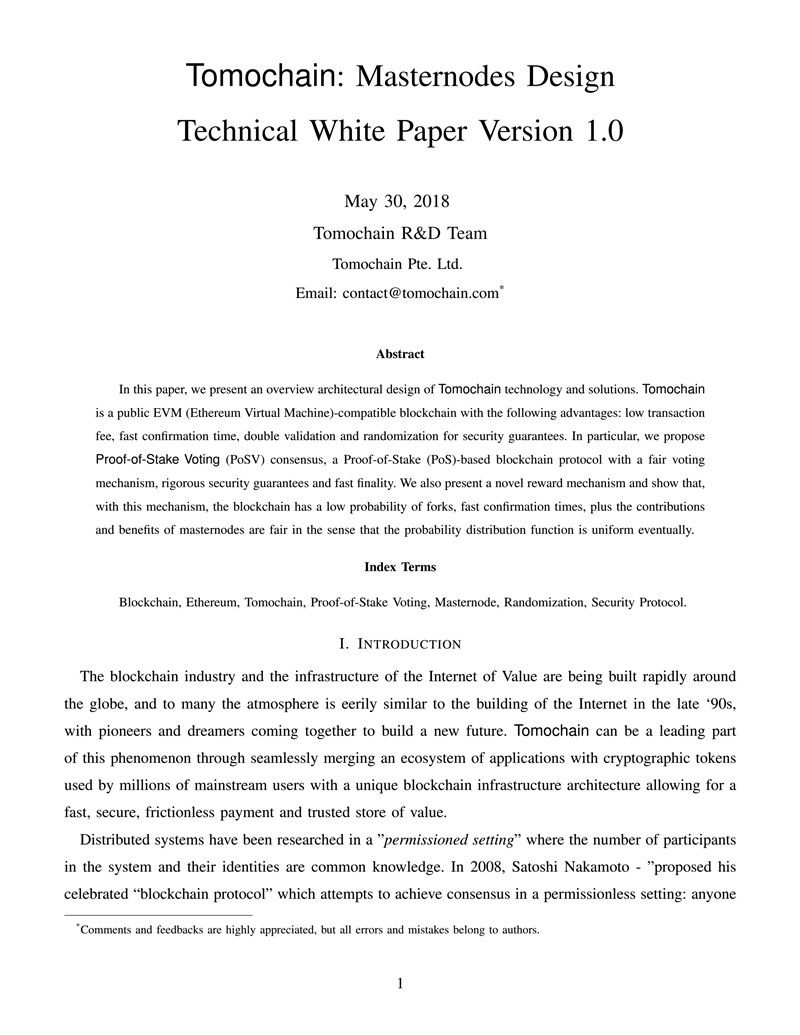 TOMO-technical-whitepaper--1.0_00.png