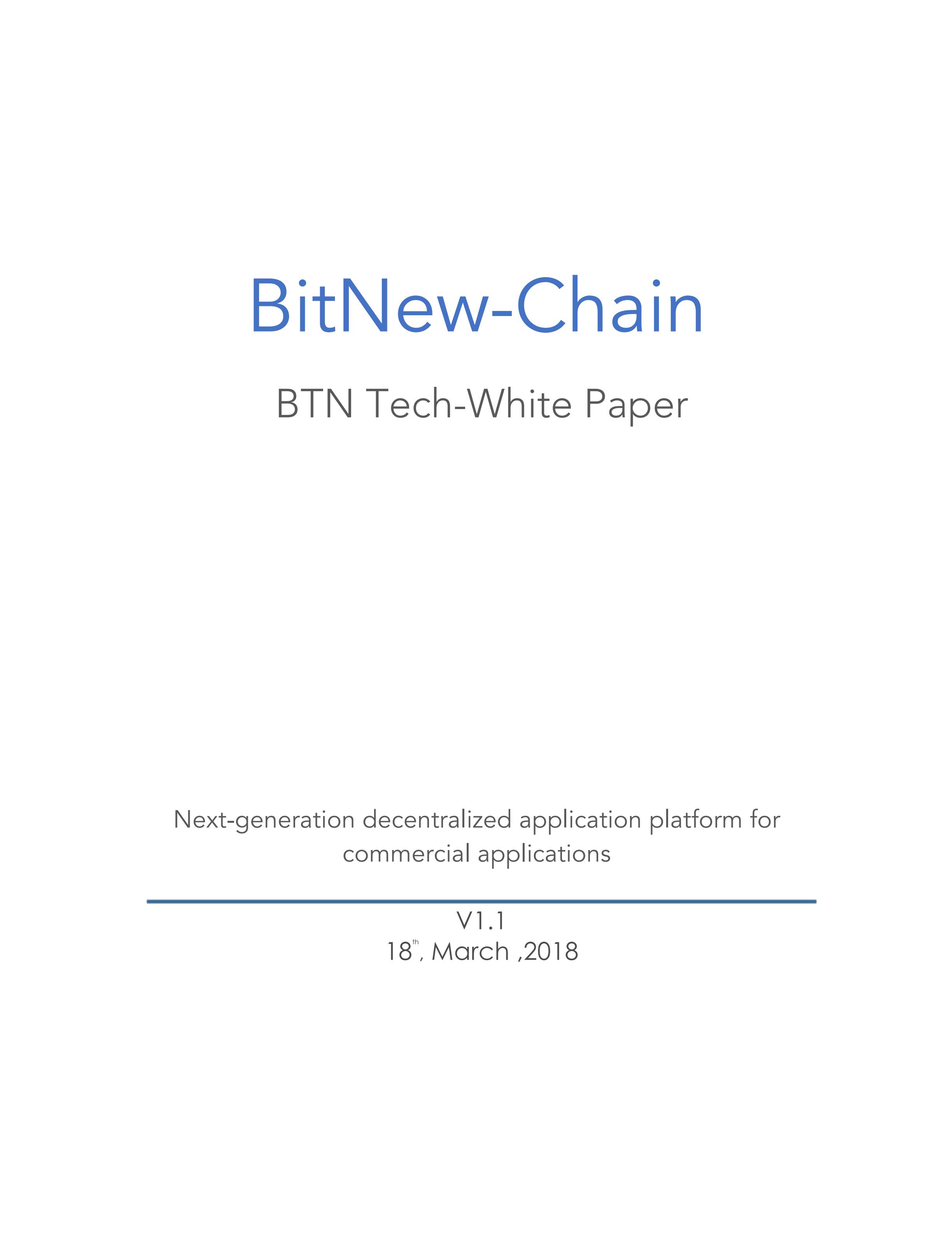 BTN-Tec-whitepaper_finalV1.1_00.jpg