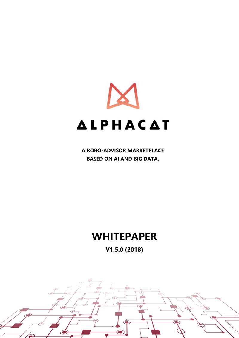 Alphacat-WhitePaper_EN_00.png