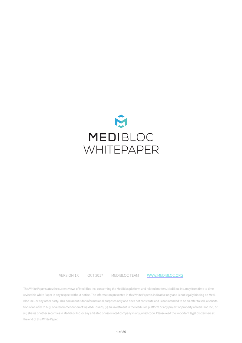 MED-medibloc_whitepaper_en_00.png