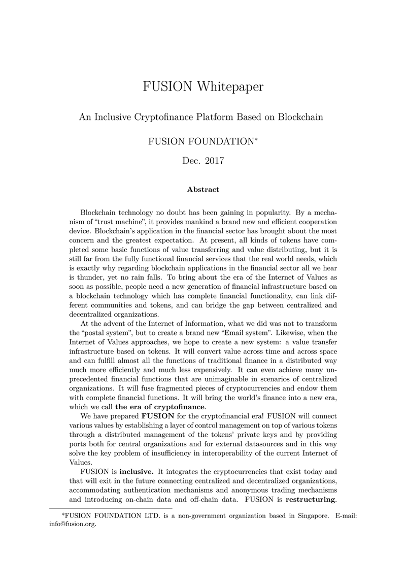 FUSION Whitepaper_00.png