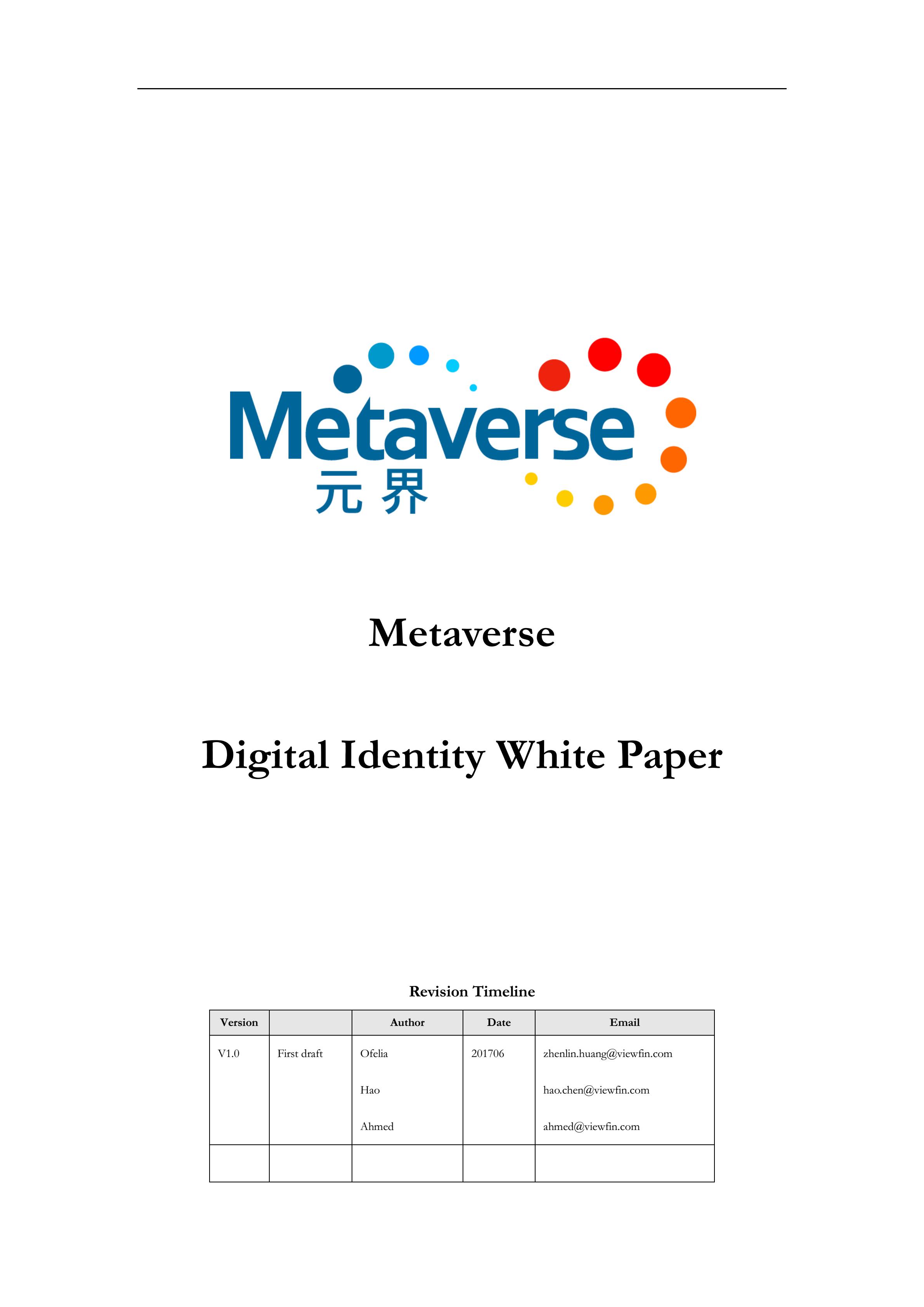ETP_Metaverse-digital-identity-white-paper-v1.0-EN_00.jpg