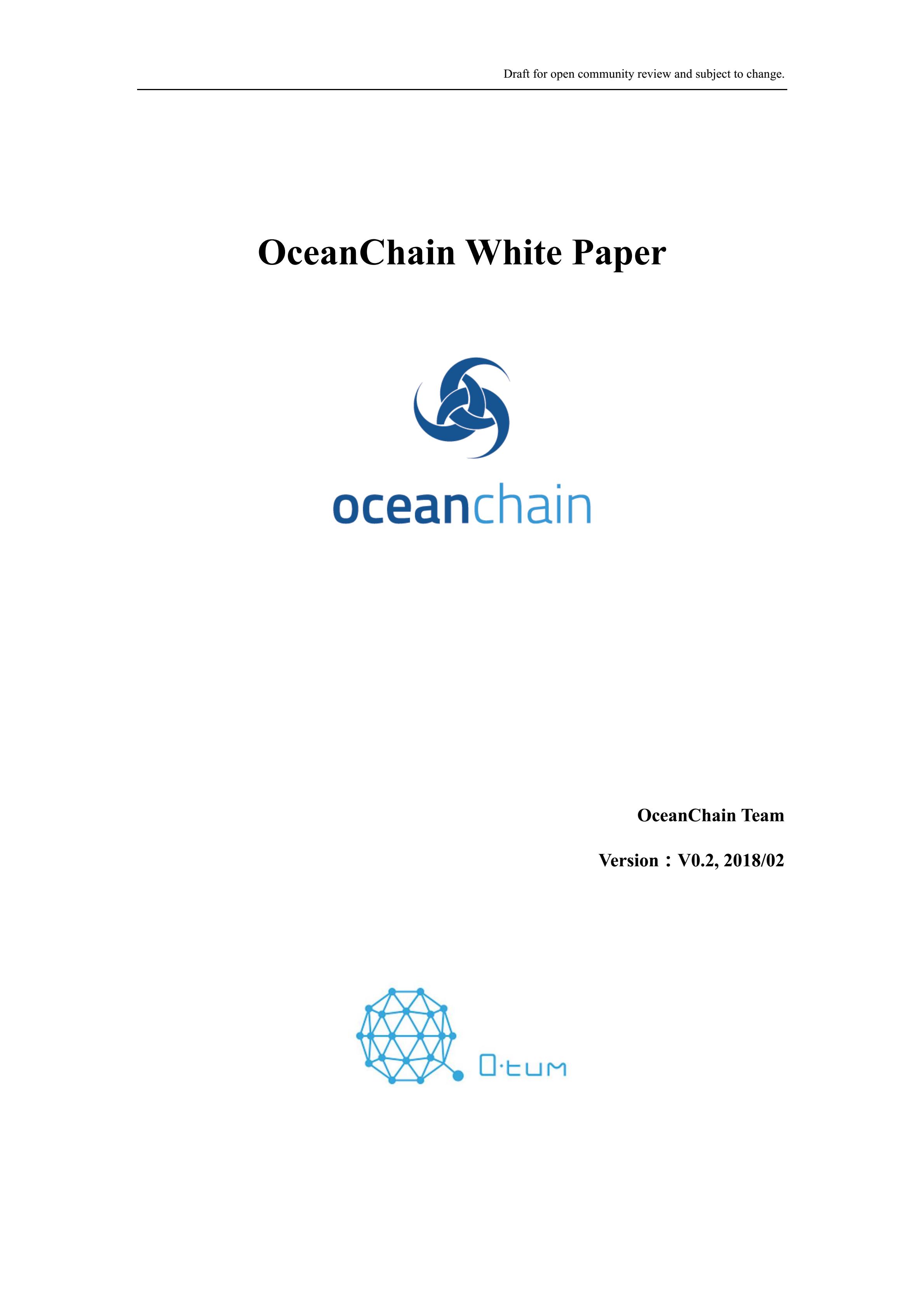 OC_OceanChainEnglish_00.jpg