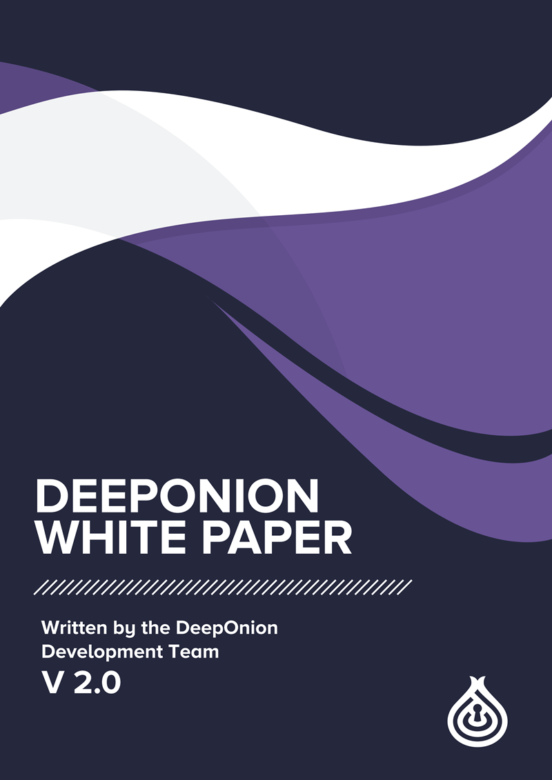 ONION 深洋葱 DeepOnion-whitepaper.compressed_00.png