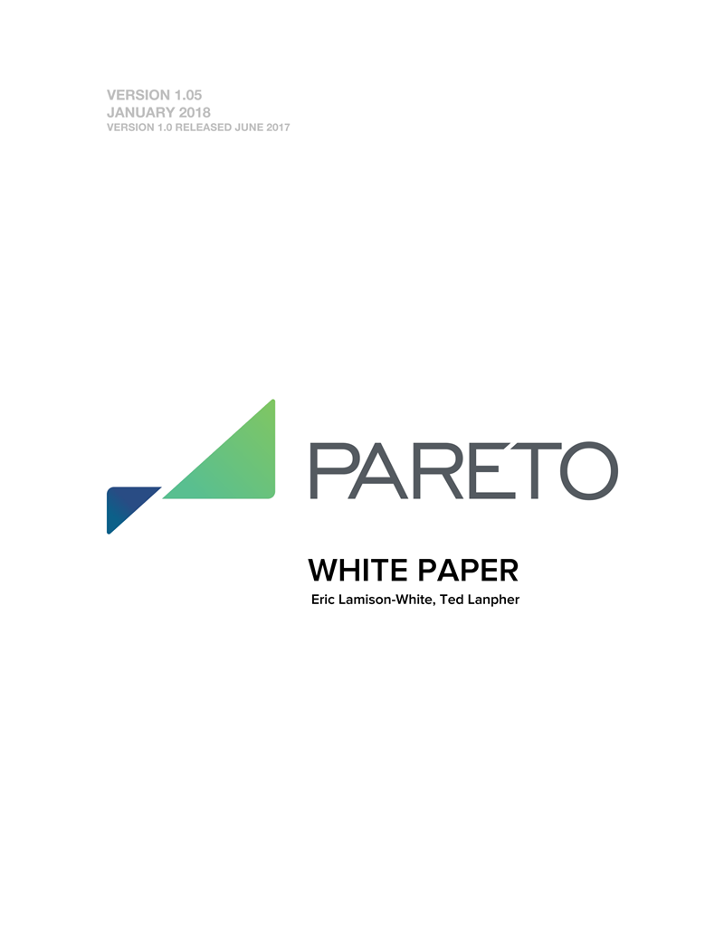 Pareto-Technical-White-Paper (1)_00.png