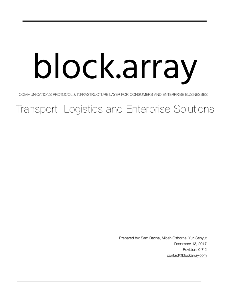 blockarray-overview-paper_00.png