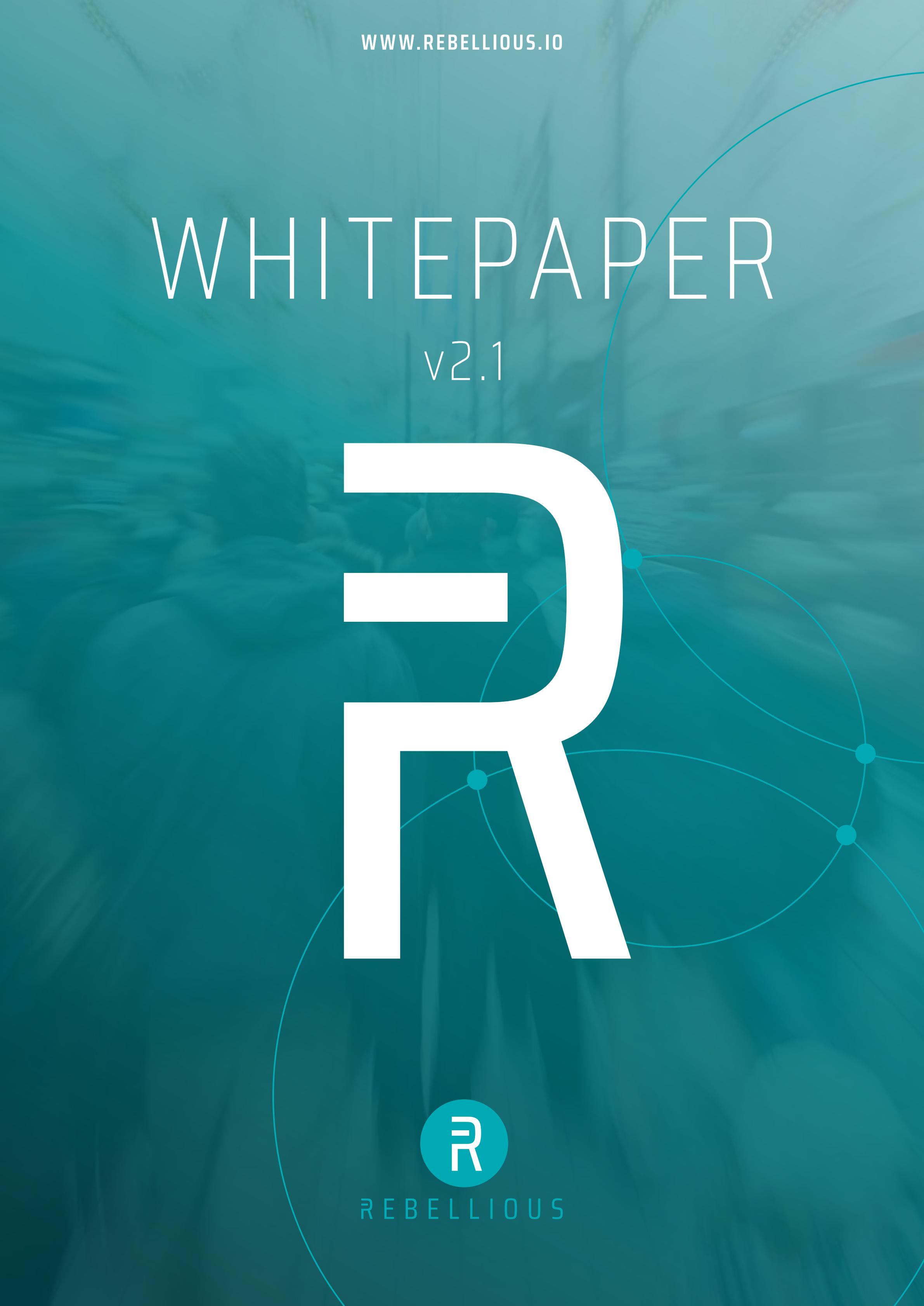 REBL-Whitepaper-EN_00.jpg