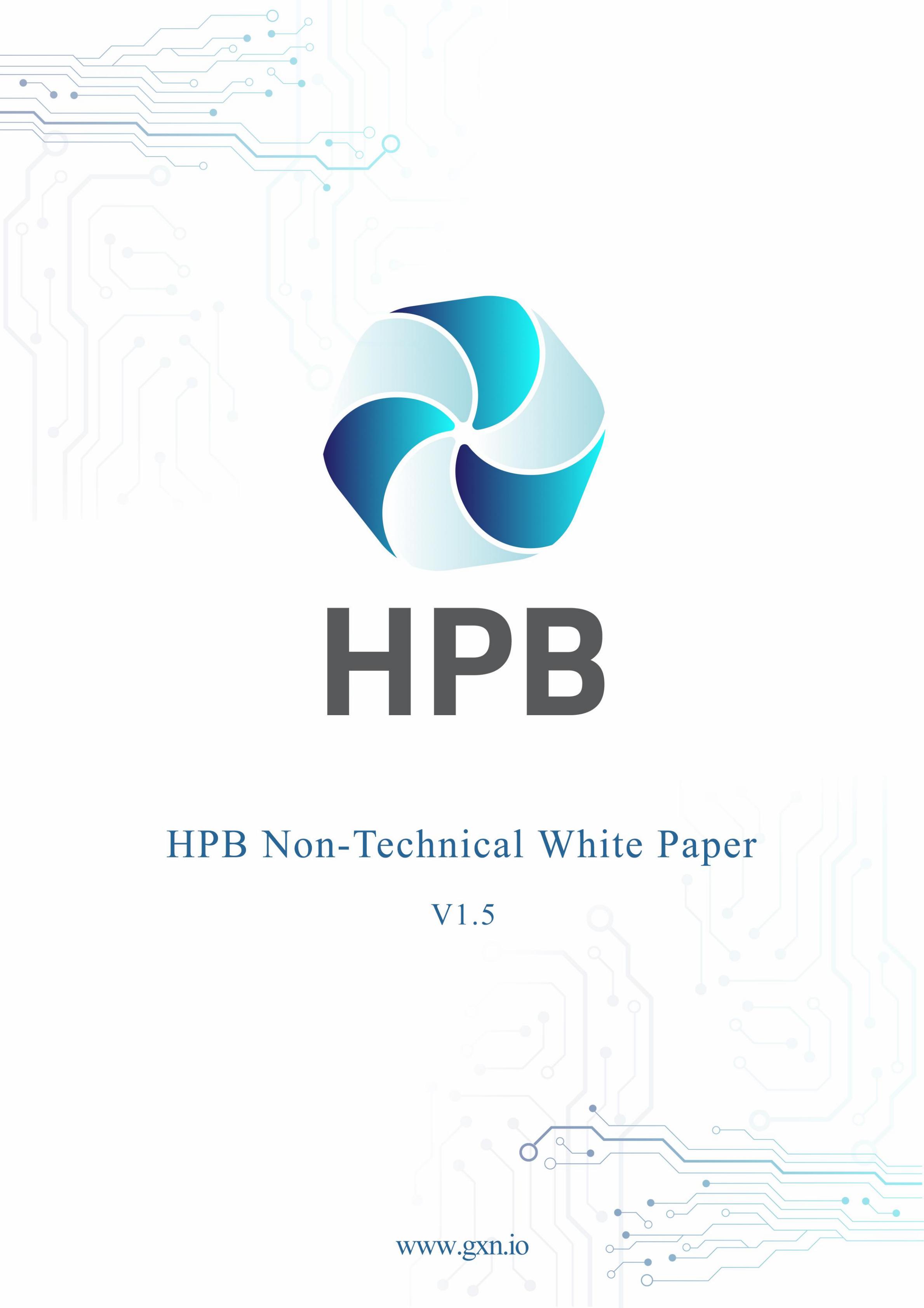 HPB_white_paper_en_00.jpg