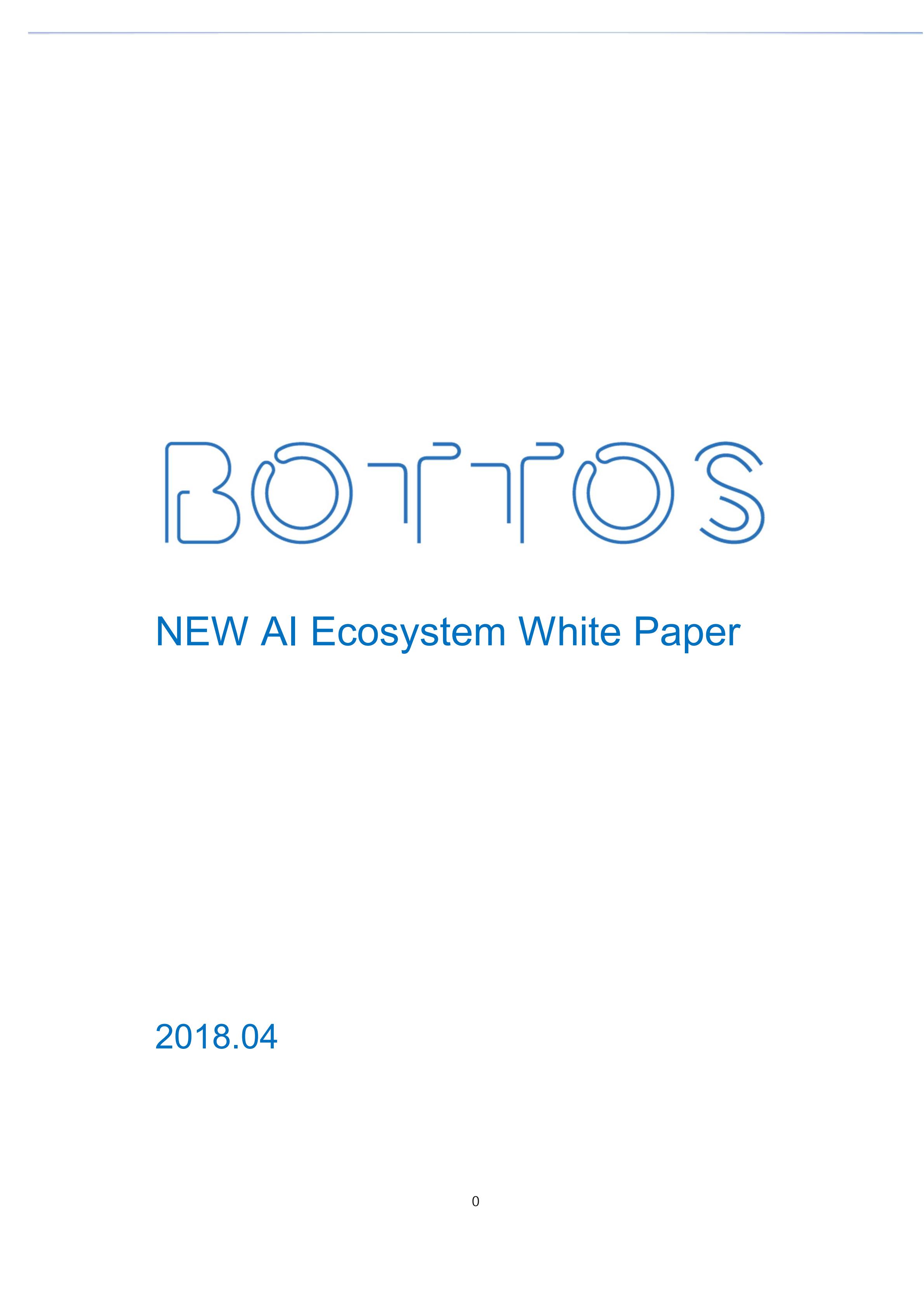 BTO_Bottos whitepaper English final_00.jpg